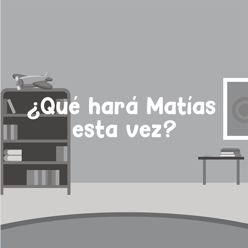 Borradores Perfectos